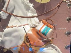 -HERMES(恒隆广场店)