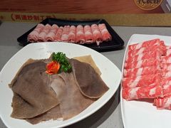 -海底捞火锅(如皋吾悦广场店)