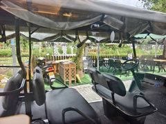 -丫丫蟹庄·苏式园林农家乐·阳澄湖大闸蟹(阳澄湖莲花岛店)