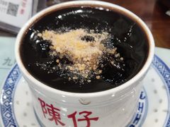 -陳仔(北京路店)