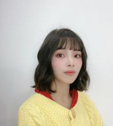 -YESIDO椰岛造型