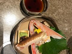 -蟹道乐(網元別館店)