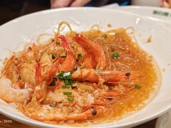 -新白鹿餐厅(龙游路总店·杭帮菜名店)