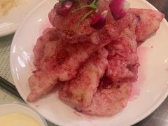 -老厨家(中央大街西七道街店)
