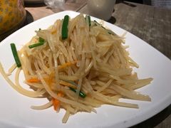 -九毛九西北菜(百信广场店)