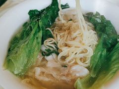 -东湖国际大酒店叠石酒楼