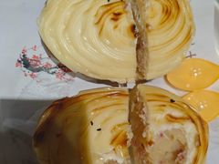-牡丹宴·正宗洛阳菜·水席(国家牡丹园店)