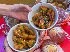 -见味花甲(福田coco park店)