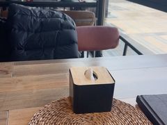 -川旺角融合菜•海景餐厅(星海广场店)
