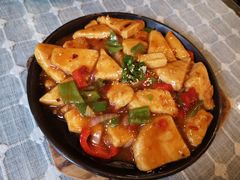 -小厨子私房菜·云南美食店