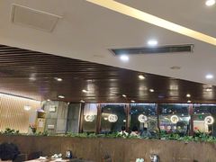 -粤赏点(越秀城市广场店)