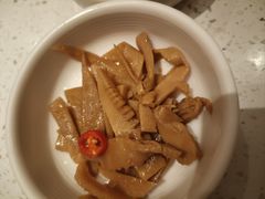 -味千拉面(又一城店)