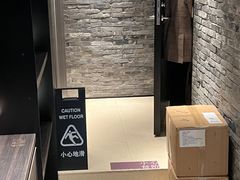 -阿嬷手作(深圳梅林卓悦汇店)