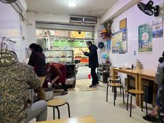 大堂-阿玲面线糊(溪岸路店)