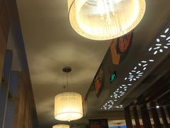 -比格比萨自助(宋家庄店)