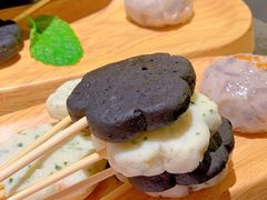 -降霜牛寿喜烧.和牛金赏Plus(501城市广场店)