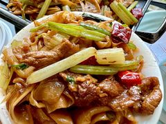 -苏梦江南·淮扬菜(夫子庙店)