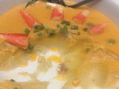 -聆桂烤鸭·金奖烤鸭(静联广场店)