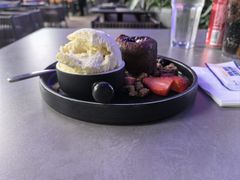 -bluefrog蓝蛙(皇庭广场店)