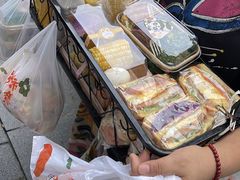 -下沙(地铁站)