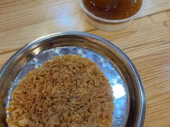 -柳州肥姨妈大骨螺蛳粉(东靖路店)