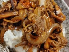 -黑牛の店·和牛烧肉(大悦城店)
