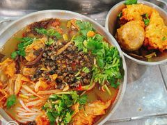 -西环肥仔螺蛳粉(总店)