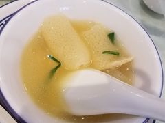 -红豆园(文林街店)