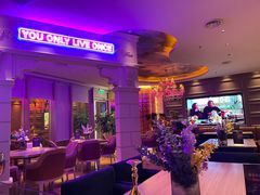 -J·one Bistro吉萬酒厨·牛排