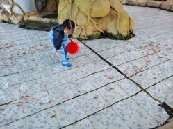 -可可天空农场(中大店)