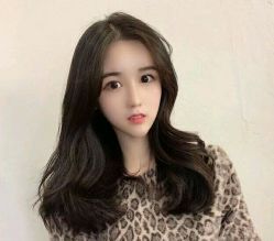 -GIRL STYLE 烫发·染发沙龙