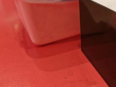 -悠个炸鸡(南京创始店)