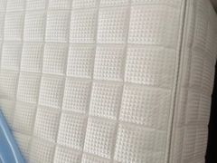 -栖作床垫(欧亚达家居光谷店)