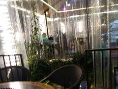 -醉月城西昌火盆烧烤(天府店)