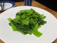 -舟小鲜·舟山小渔村(凤城四路中登广场店)