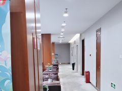 -慈铭体检(北京奥亚分院)