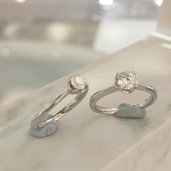 -I Do(镇江苏宁广场店)