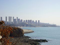 景观位-渔公码头·九龙湾国际饭店