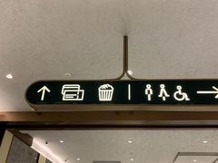 -英皇电影城(平安金融中心IMAX激光店)