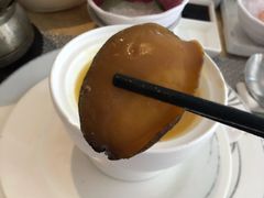 -雍和会海鲜姿造自助(湖东路店)