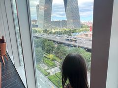 -鼎泰丰(国贸商城店)