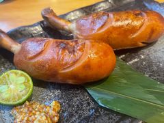 -九州酒场ひこぞう(2号店)