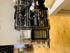 -ABC Cooking Studio(上海环球金融中心店)