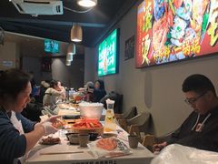 -靓靓蒸虾·头牌蒸虾(雪松路总店)