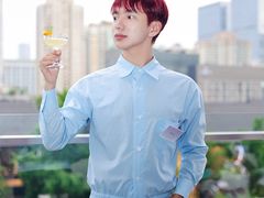 -成都尼依格罗酒店