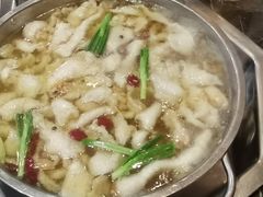 -丁月玉兔王(大渡口店)