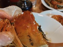 -九忠祥小笼馆(保利时光里店)