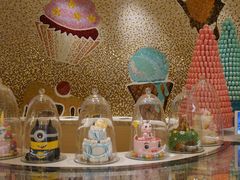 -甜艺廊(永利皇宫店)