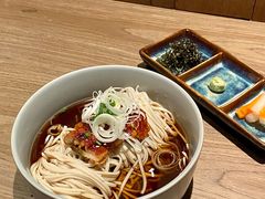 -山杏yama-katsu·吉列炸物
