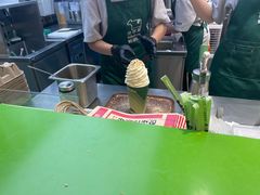 -迷客夏Milksha(无锡苏宁店)